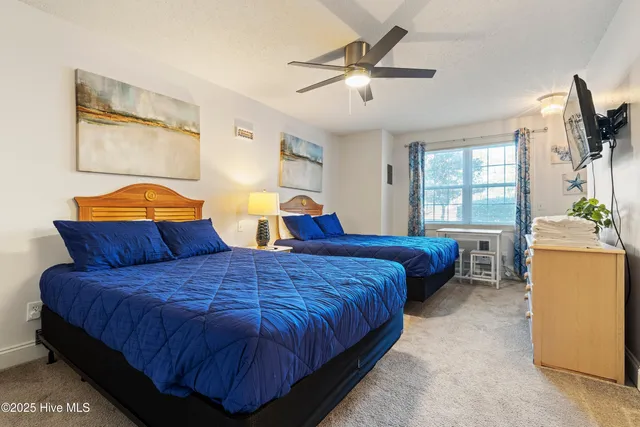 $245,000 | 330 South Middleton Drive Northwest, Unit 1001, Calabash, NC 28467