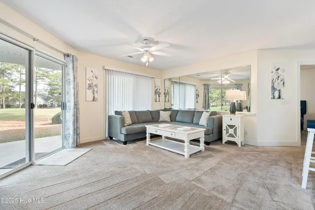 $245,000 | 330 South Middleton Drive Northwest, Unit 1001, Calabash, NC 28467