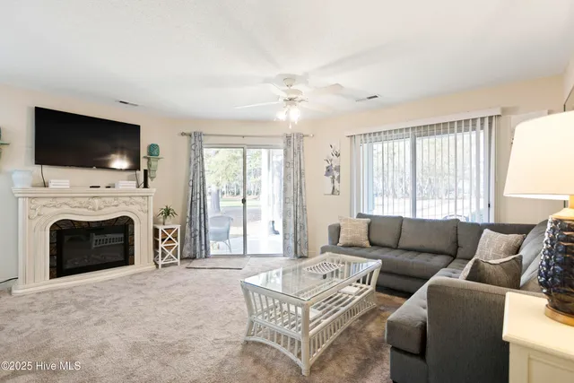 $245,000 | 330 South Middleton Drive Northwest, Unit 1001, Calabash, NC 28467