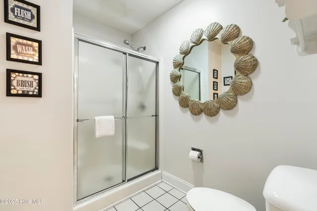 $245,000 | 330 South Middleton Drive Northwest, Unit 1001, Calabash, NC 28467