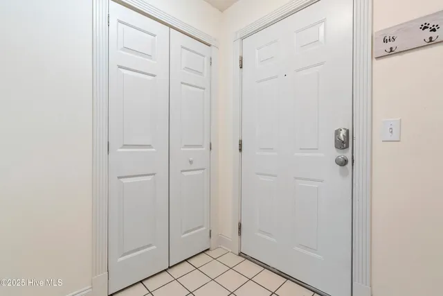 $245,000 | 330 South Middleton Drive Northwest, Unit 1001, Calabash, NC 28467