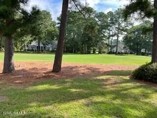 $245,000 | 330 South Middleton Drive Northwest, Unit 1001, Calabash, NC 28467
