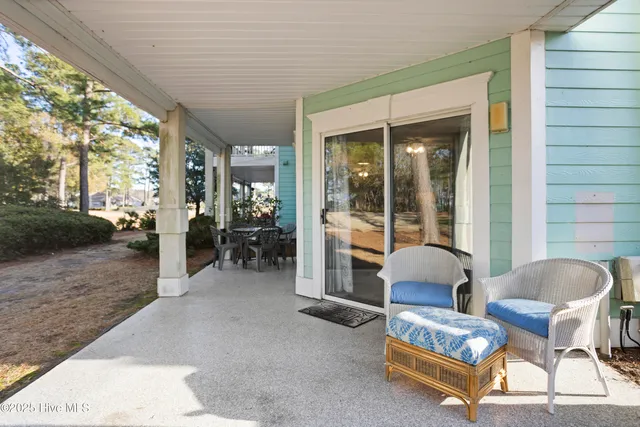 $245,000 | 330 South Middleton Drive Northwest, Unit 1001, Calabash, NC 28467