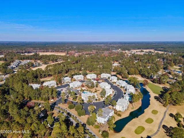 $245,000 | 330 South Middleton Drive Northwest, Unit 1001, Calabash, NC 28467