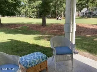 $245,000 | 330 South Middleton Drive Northwest, Unit 1001, Calabash, NC 28467