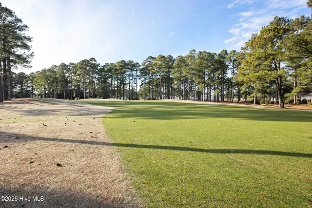 $245,000 | 330 South Middleton Drive Northwest, Unit 1001, Calabash, NC 28467