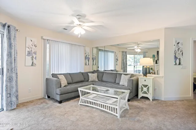 $245,000 | 330 South Middleton Drive Northwest, Unit 1001, Calabash, NC 28467