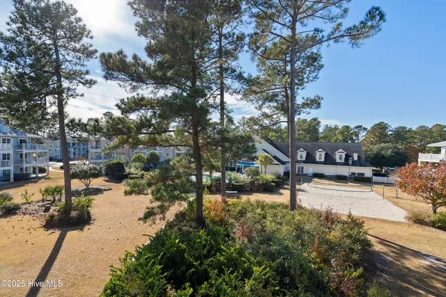$245,000 | 330 South Middleton Drive Northwest, Unit 1001, Calabash, NC 28467