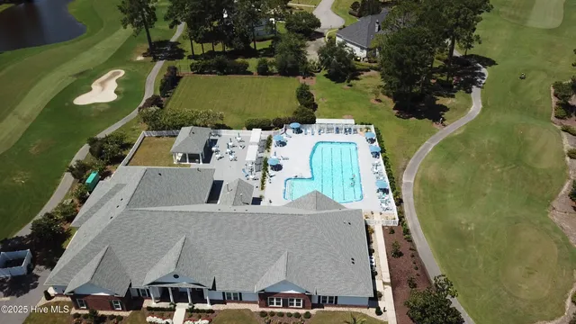 $245,000 | 330 South Middleton Drive Northwest, Unit 1001, Calabash, NC 28467