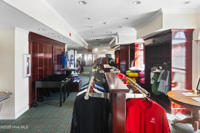 $245,000 | 330 South Middleton Drive Northwest, Unit 1001, Calabash, NC 28467