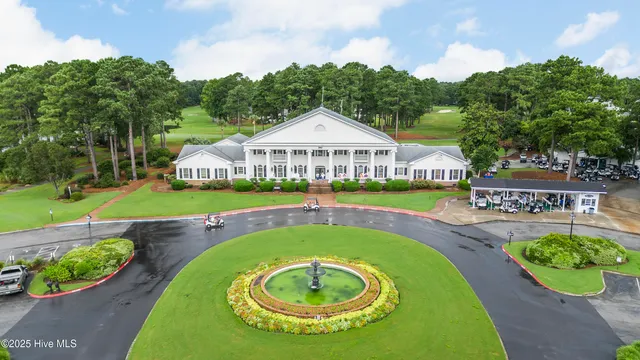 $245,000 | 330 South Middleton Drive Northwest, Unit 1001, Calabash, NC 28467