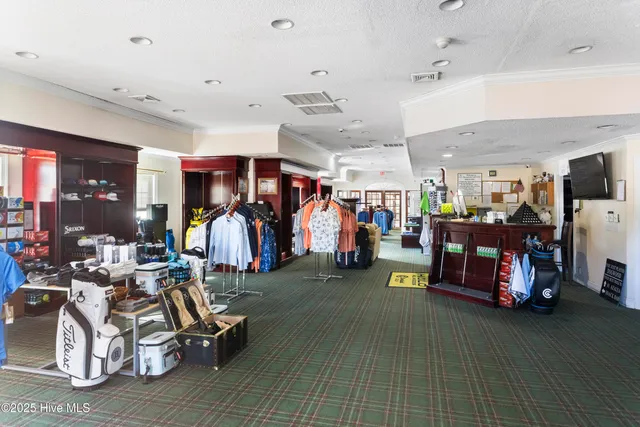 $245,000 | 330 South Middleton Drive Northwest, Unit 1001, Calabash, NC 28467