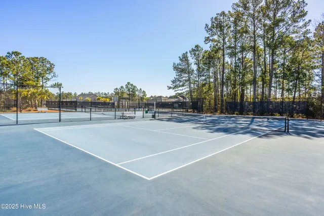$245,000 | 330 South Middleton Drive Northwest, Unit 1001, Calabash, NC 28467