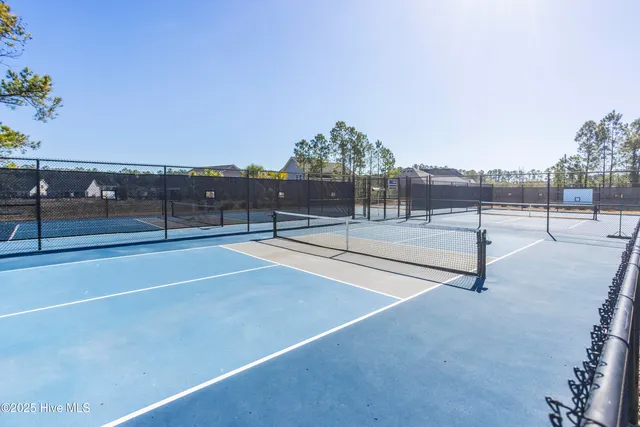 $245,000 | 330 South Middleton Drive Northwest, Unit 1001, Calabash, NC 28467