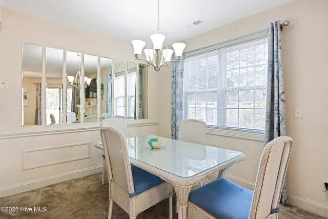 $245,000 | 330 South Middleton Drive Northwest, Unit 1001, Calabash, NC 28467