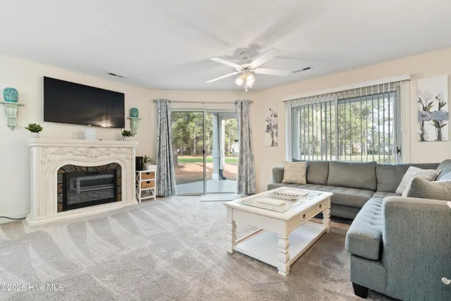 $245,000 | 330 South Middleton Drive Northwest, Unit 1001, Calabash, NC 28467