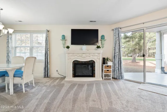 $245,000 | 330 South Middleton Drive Northwest, Unit 1001, Calabash, NC 28467