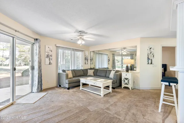 $245,000 | 330 South Middleton Drive Northwest, Unit 1001, Calabash, NC 28467