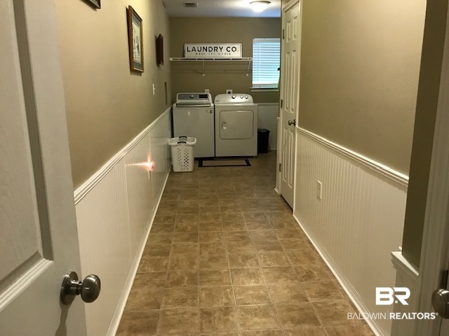 3880 Jerkins Road Repton, AL 36475 - Photo 25 of 35 Utility