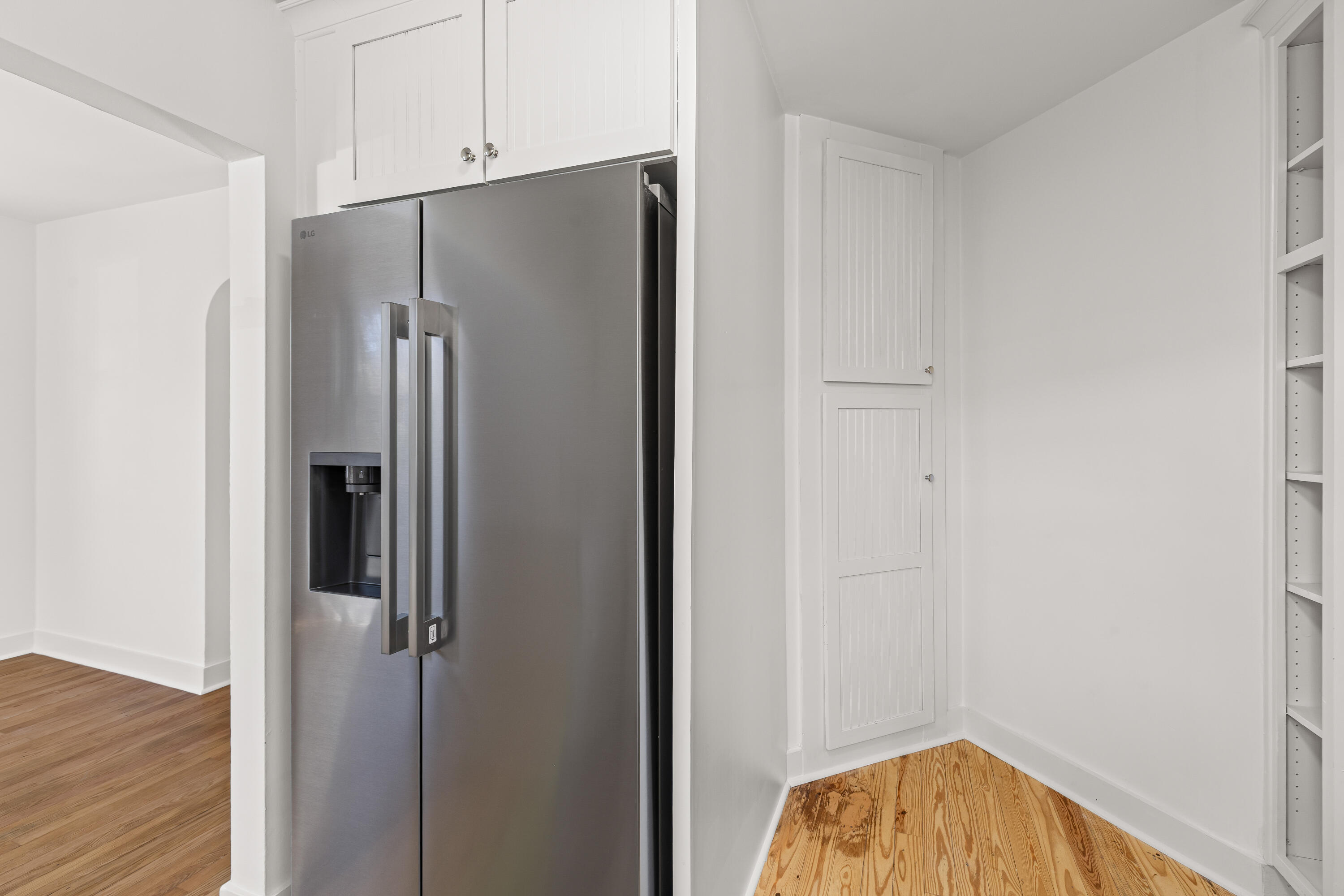 343 Howle Avenue Charleston, SC 29412 - Photo 12 of 26 343-Howle-9