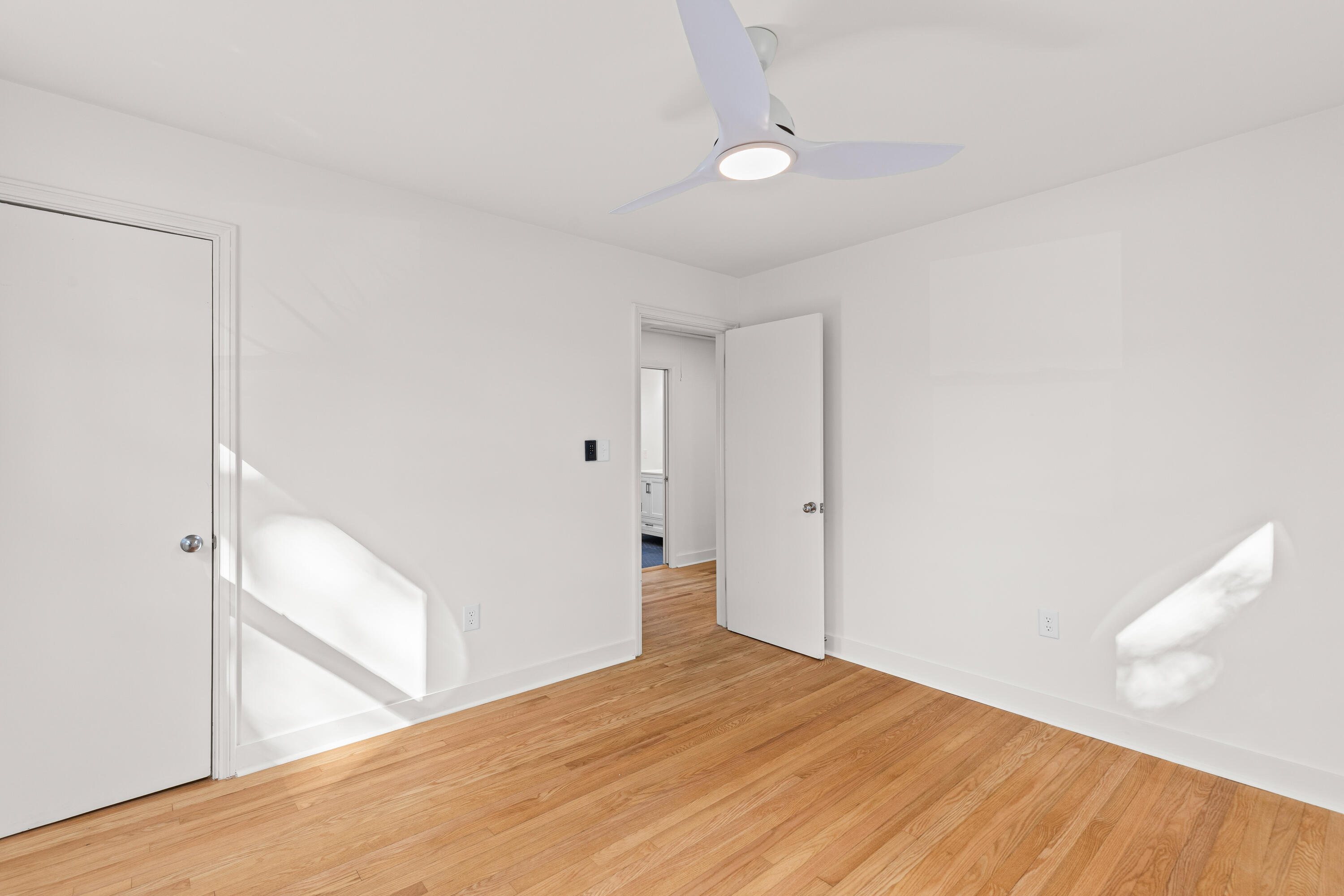 343 Howle Avenue Charleston, SC 29412 - Photo 15 of 26 343-Howle-12