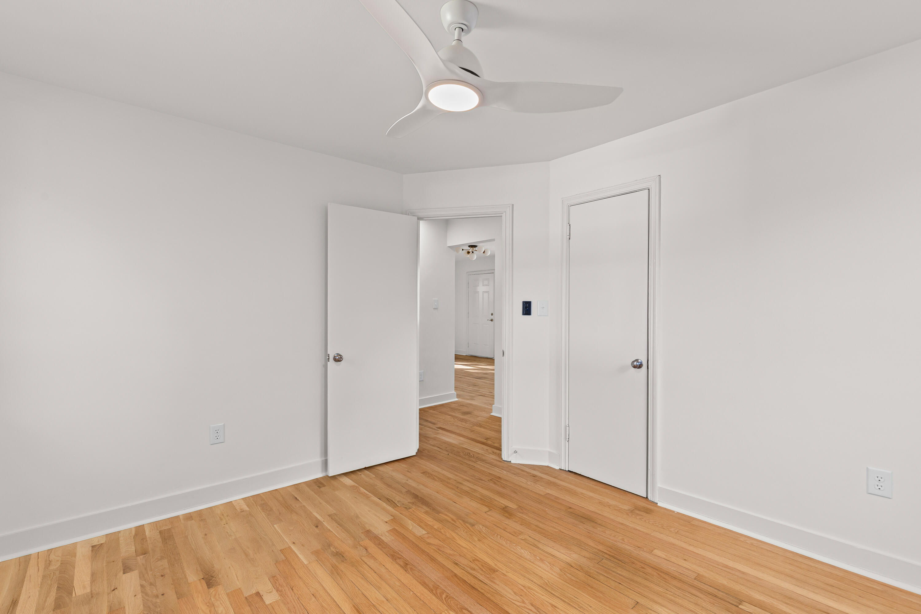 343 Howle Avenue Charleston, SC 29412 - Photo 17 of 26 343-Howle-14