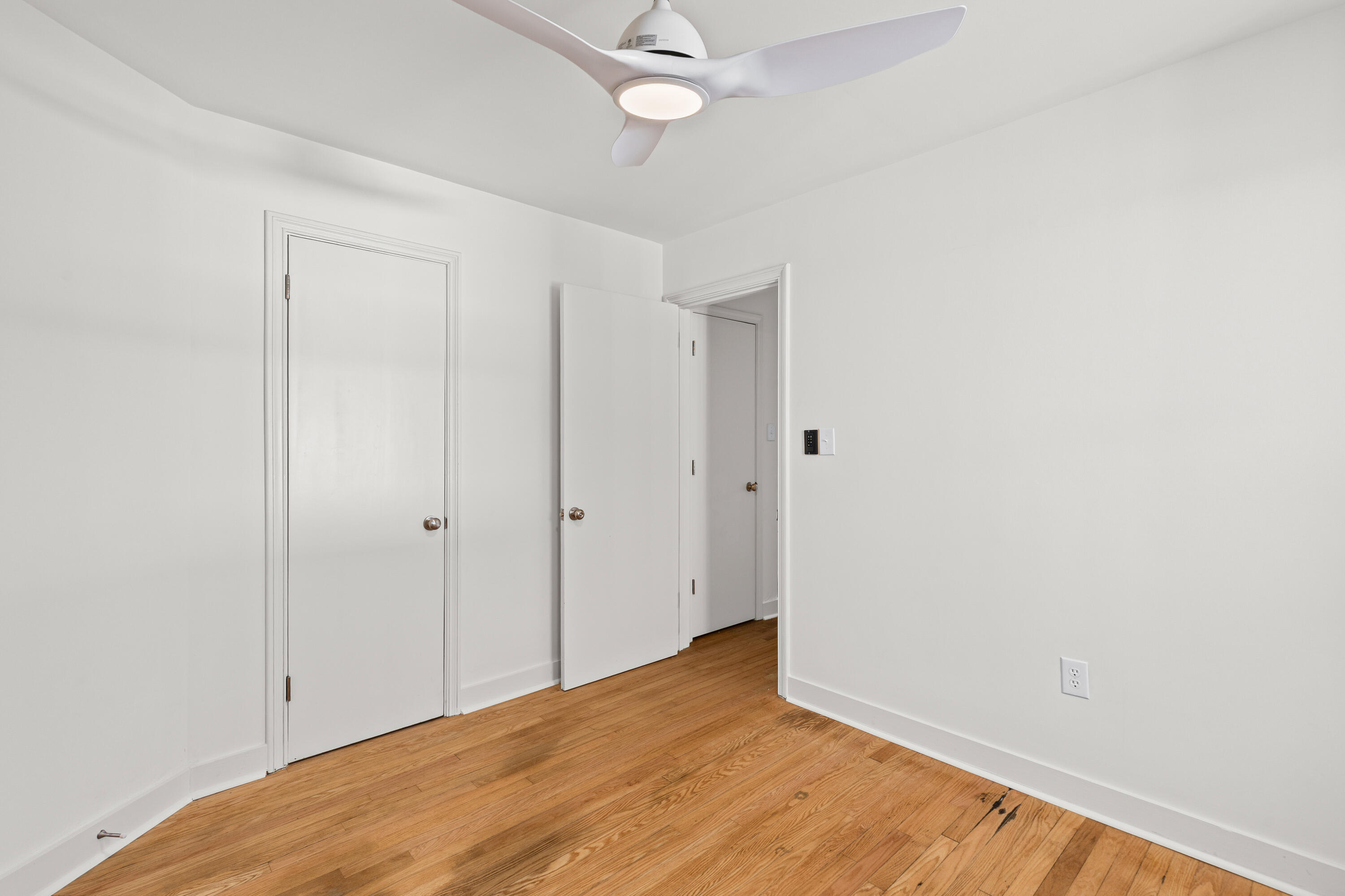 343 Howle Avenue Charleston, SC 29412 - Photo 19 of 26 343-Howle-18