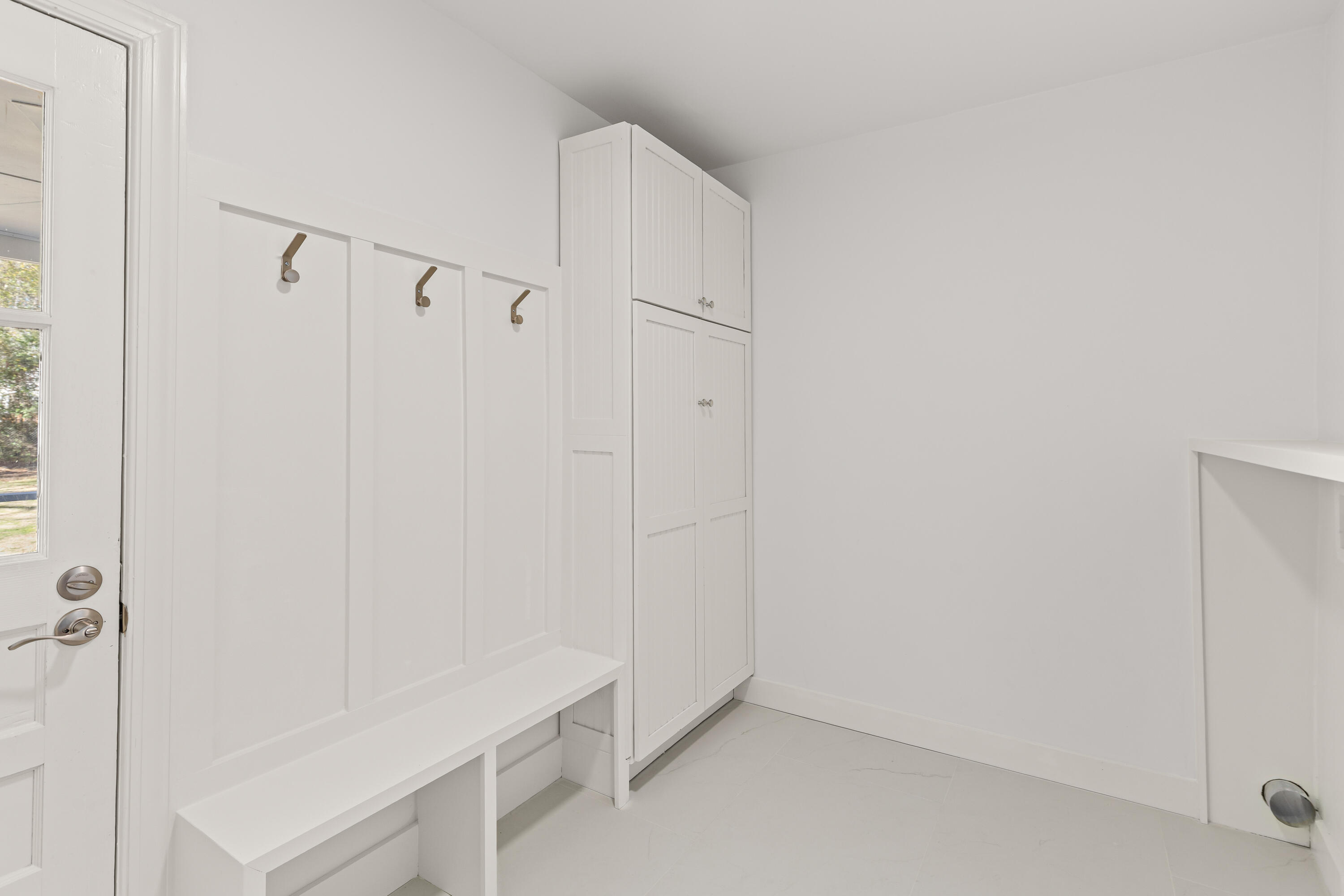 343 Howle Avenue Charleston, SC 29412 - Photo 20 of 26 343-Howle-10