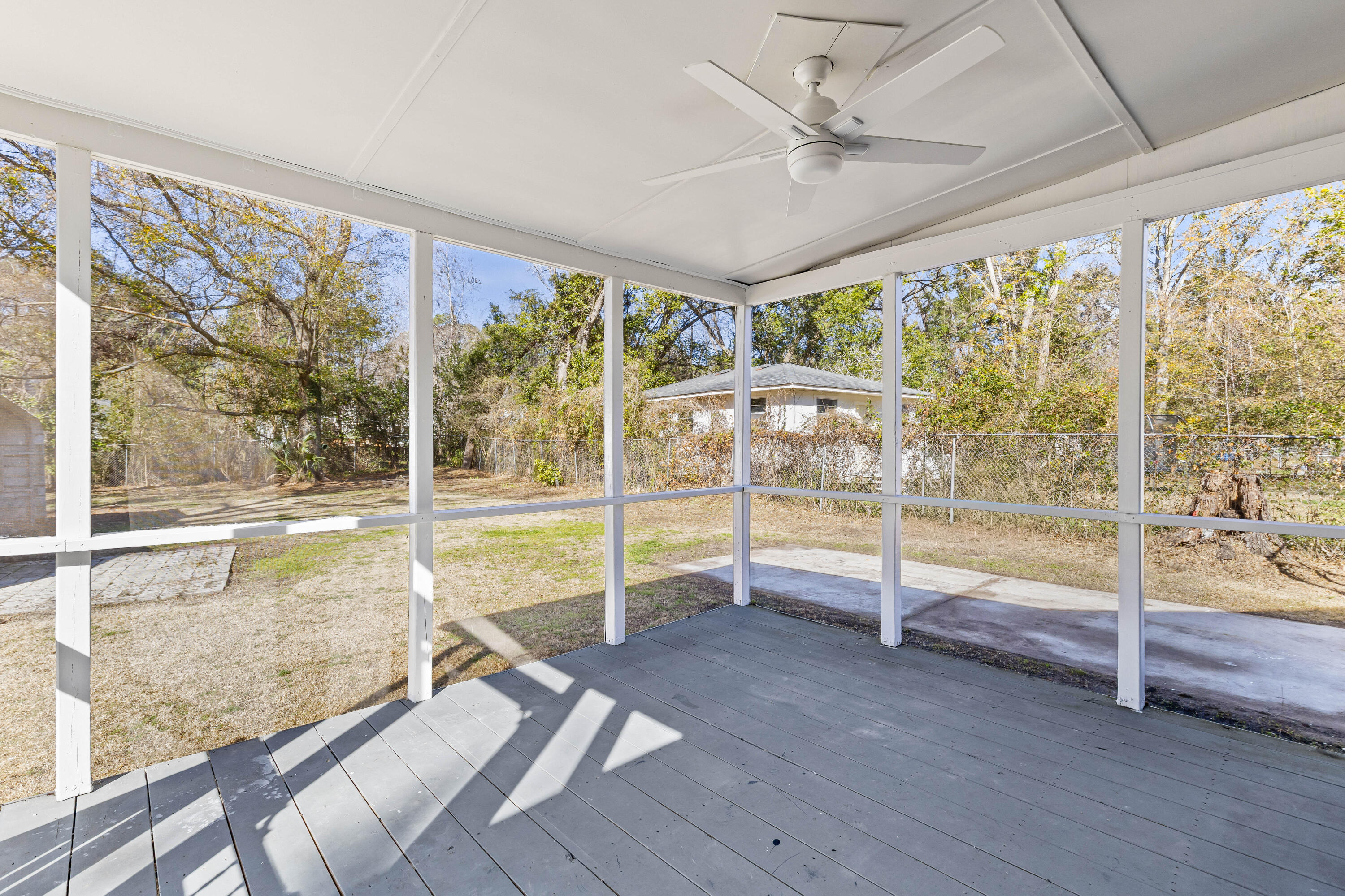343 Howle Avenue Charleston, SC 29412 - Photo 21 of 26 343-Howle-19