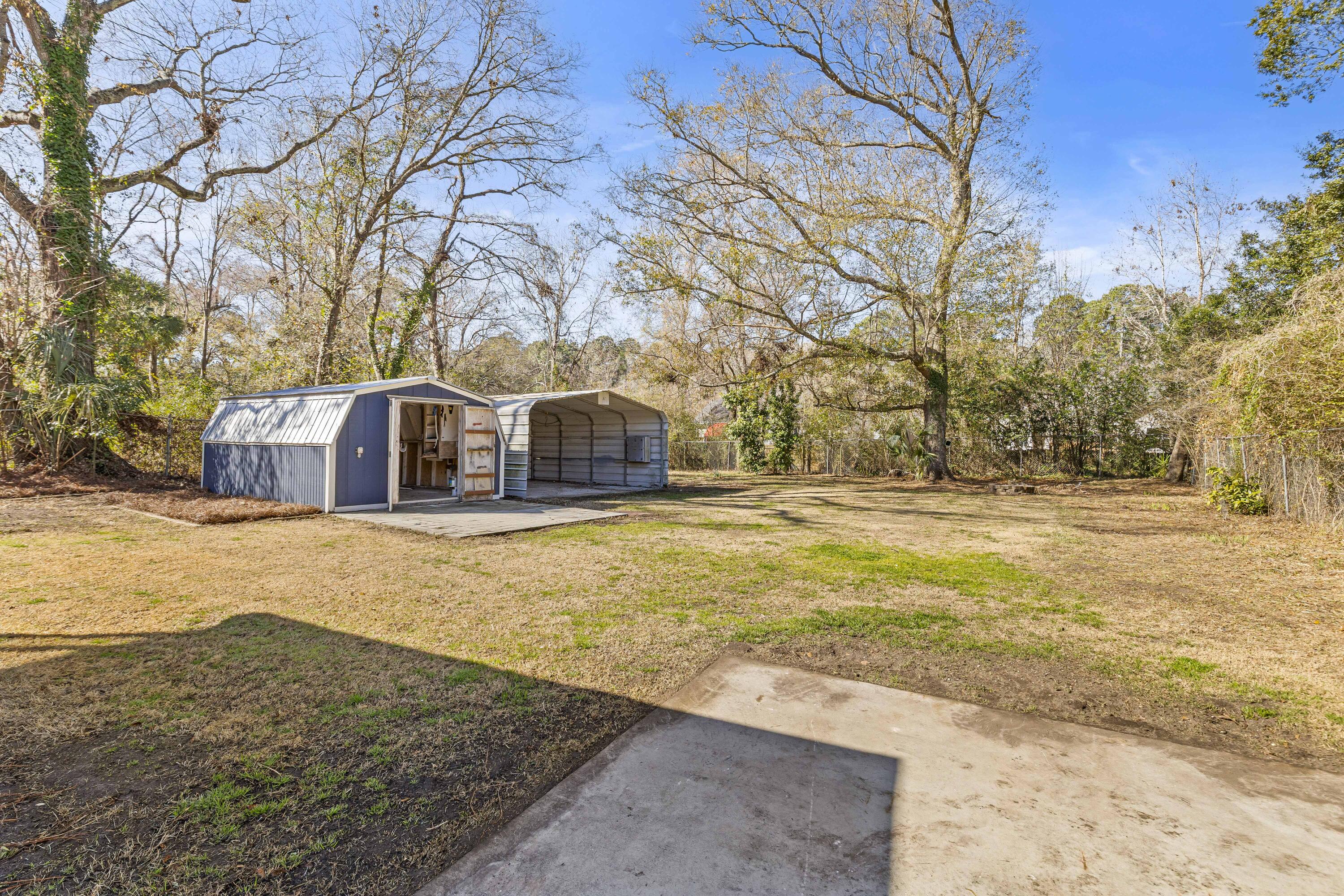 343 Howle Avenue Charleston, SC 29412 - Photo 23 of 26 343-Howle-25