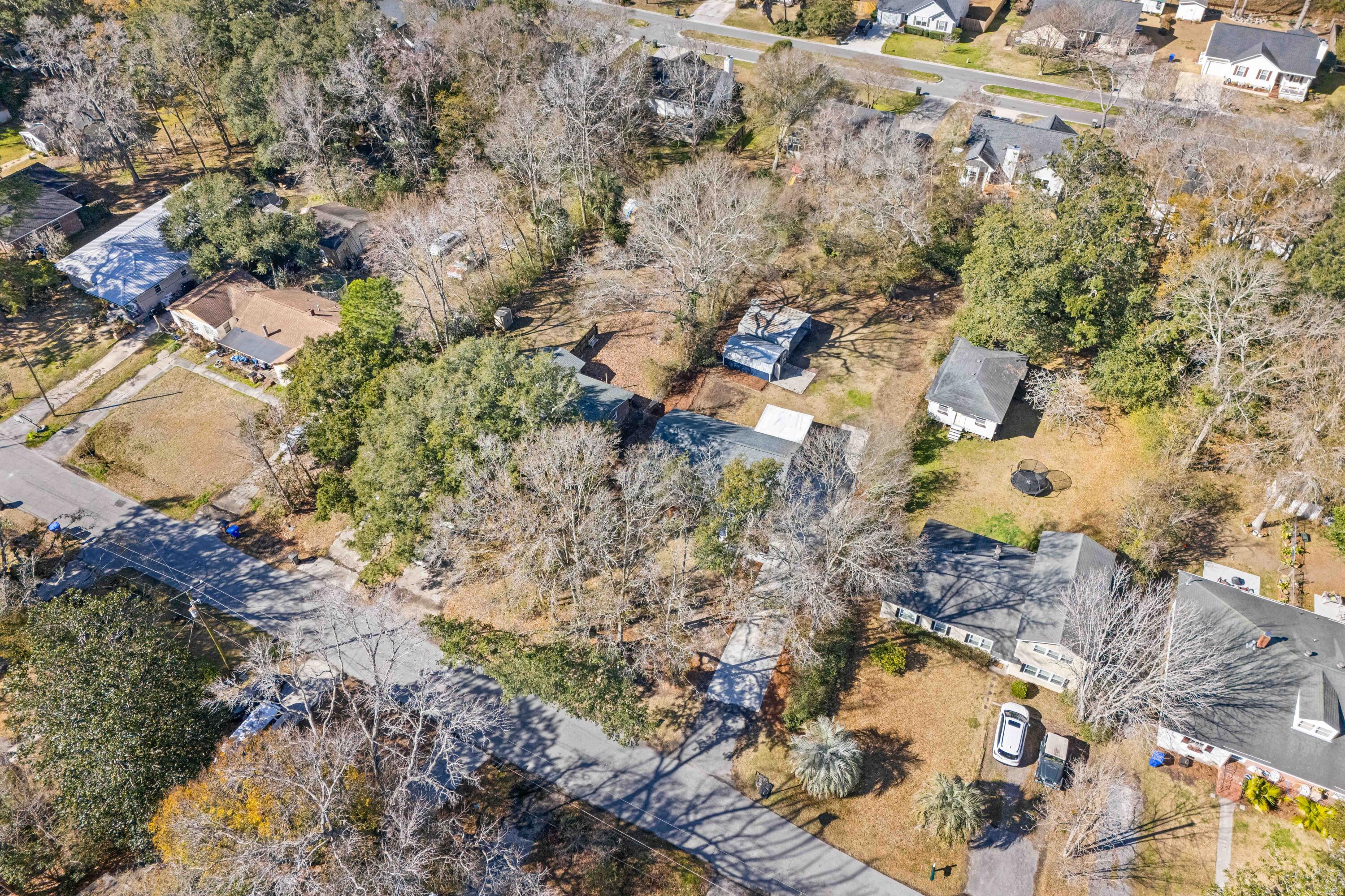 343 Howle Avenue Charleston, SC 29412 - Photo 26 of 26 343-Howle-28