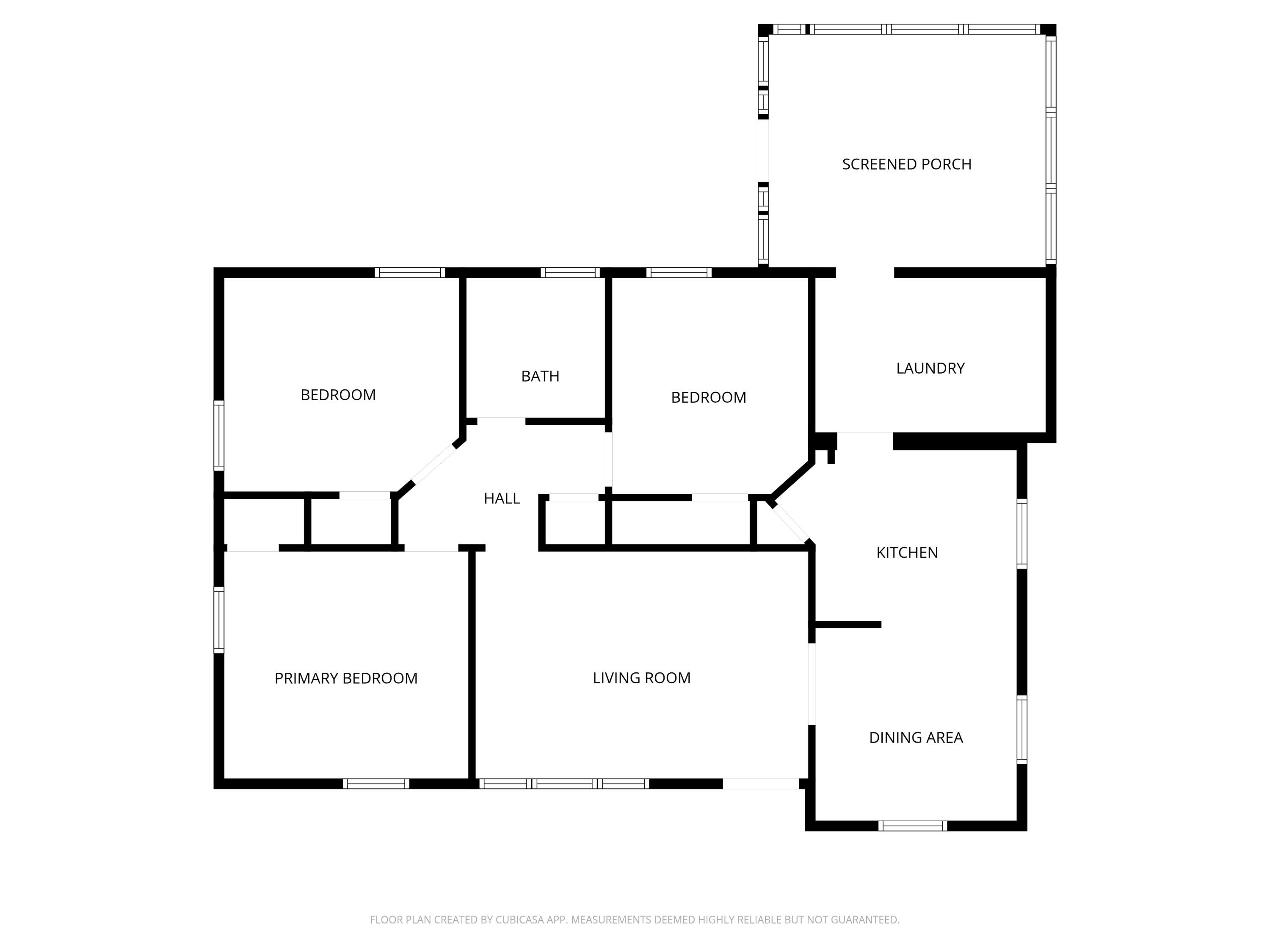 343 Howle Avenue Charleston, SC 29412 - Photo 4 of 26 IMG_3485 2