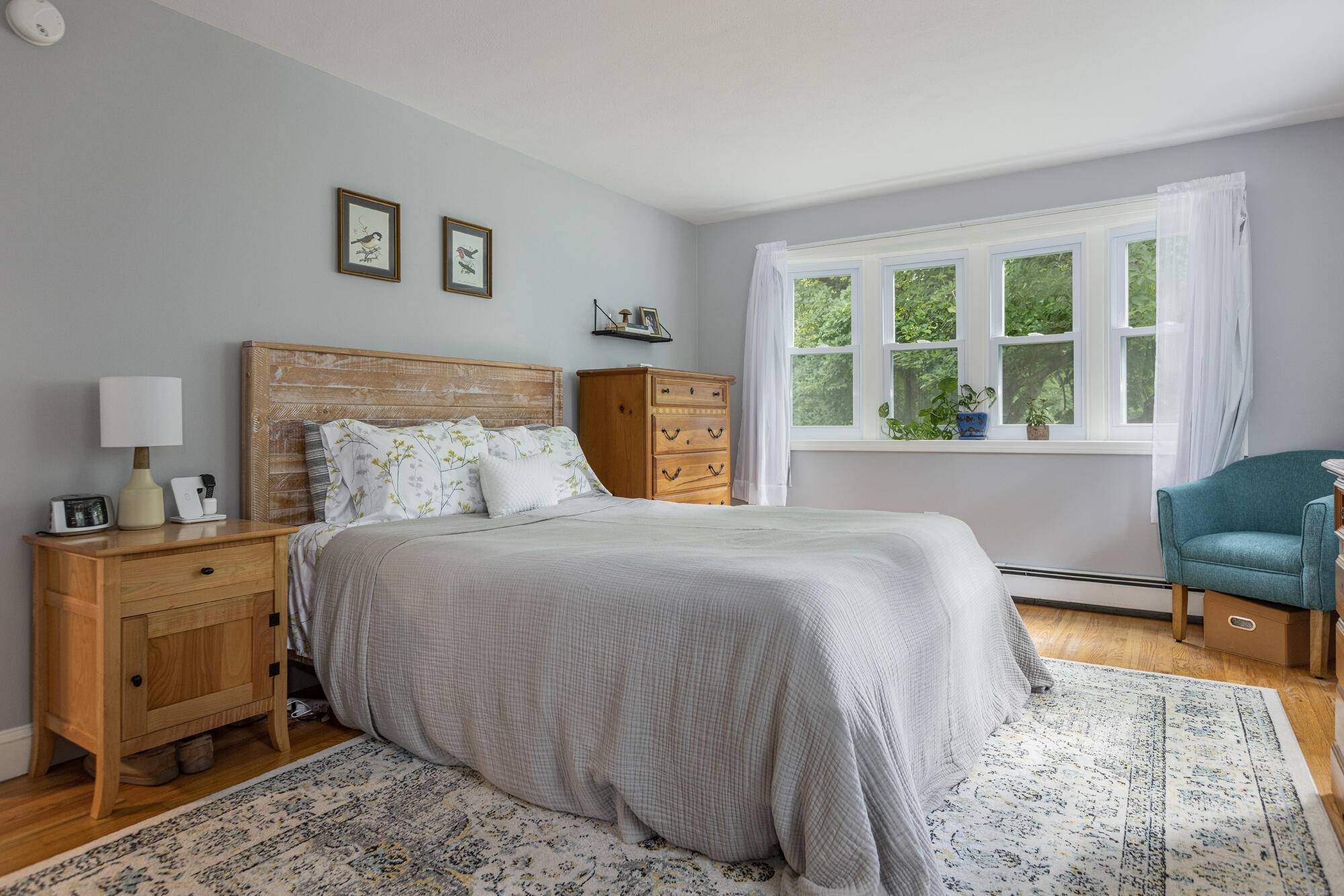 152 Ocean House Road Cape Elizabeth, ME 04107 - Photo 19 of 44 152 Ocean House Rd._W5_016