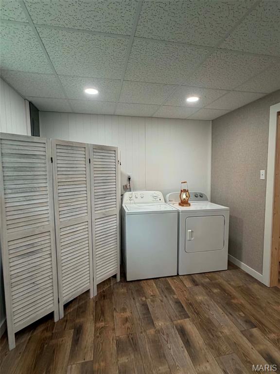 1898 King Road Mountain Grove, MO 65711 - Photo 22 of 31