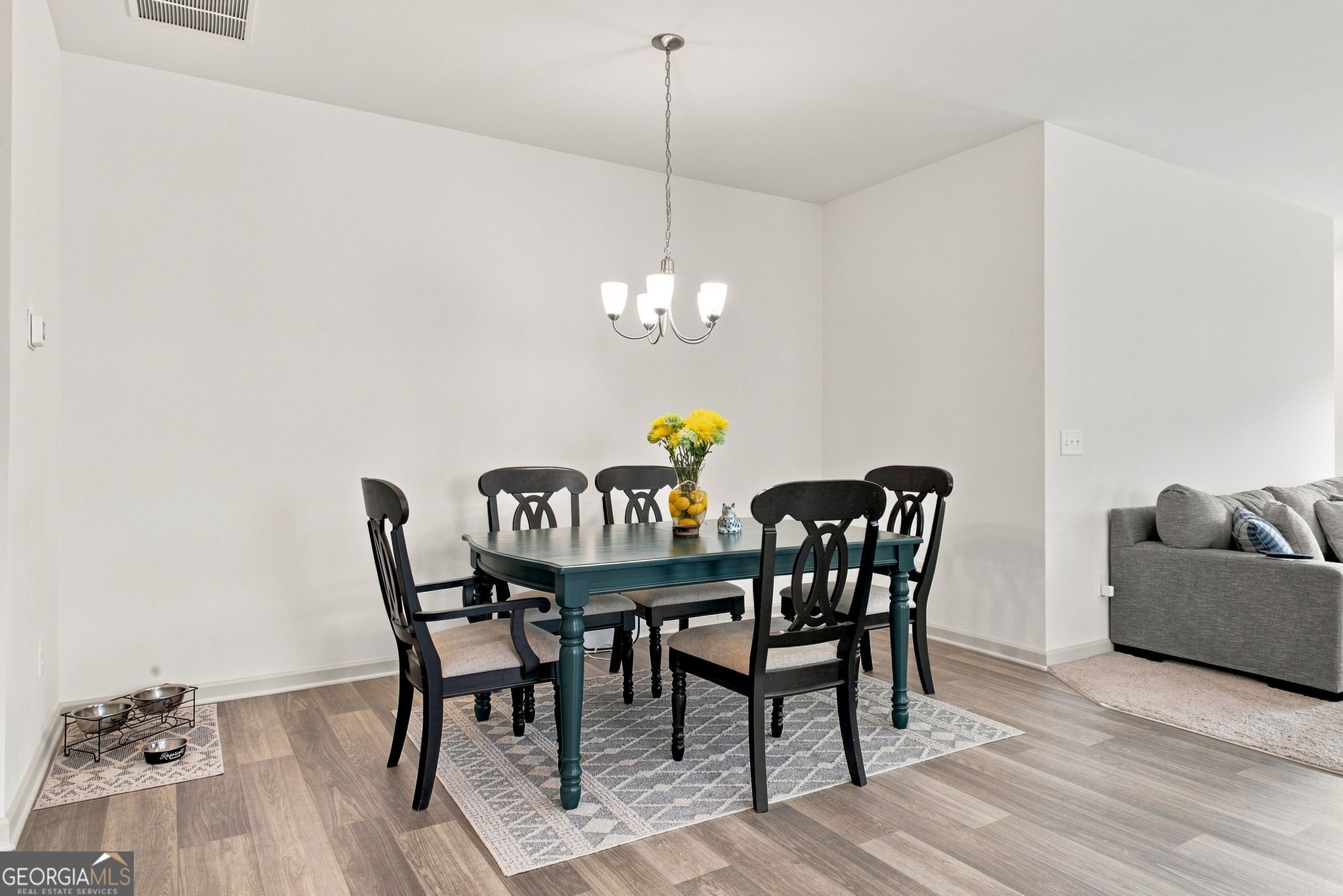 22 Bennett Way Rome, GA 30161 - Photo 19 of 45 Gallery Image 19