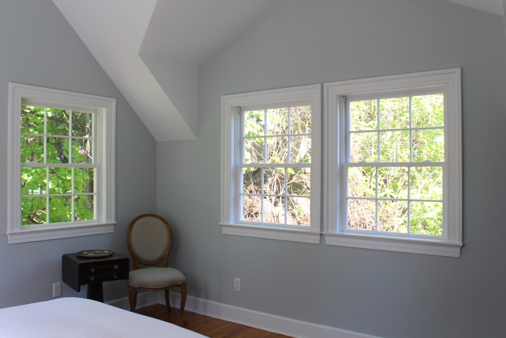42 Holman Road Newton, MA 02466 - Photo 11 of 17 Gallery Image 11