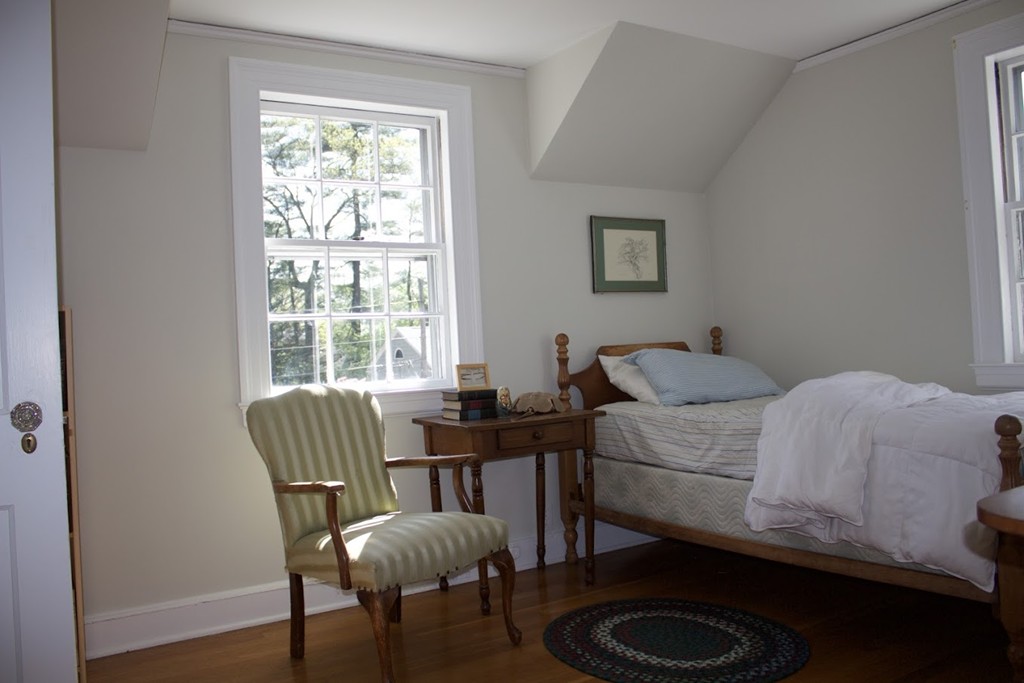 42 Holman Road Newton, MA 02466 - Photo 15 of 17 Gallery Image 15