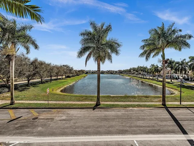 $4,950 | 8411 Northwest 38th Street, Cooper City, FL 33024