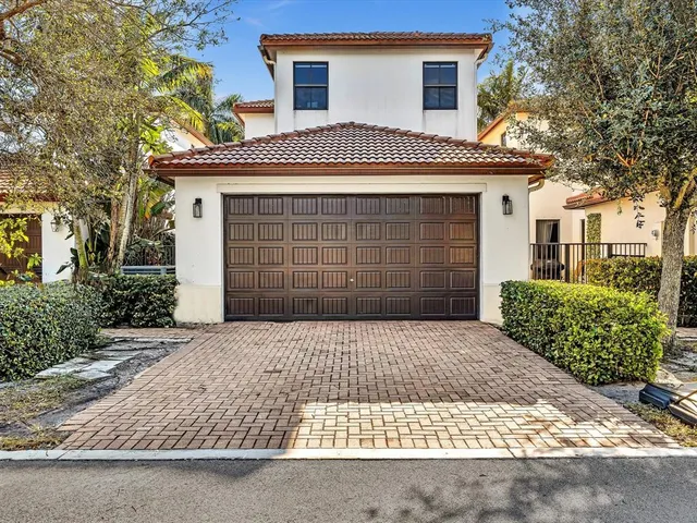 $4,950 | 8411 Northwest 38th Street, Cooper City, FL 33024