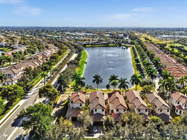 $4,950 | 8411 Northwest 38th Street, Cooper City, FL 33024