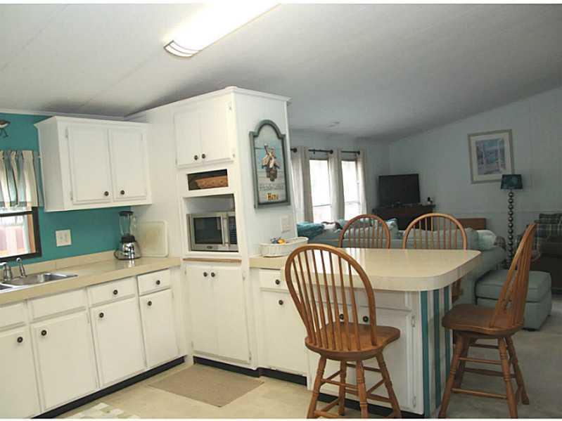 56 South Orchard Island Road, Unit 56 Russells Point, OH 43348 - Photo 6 of 25