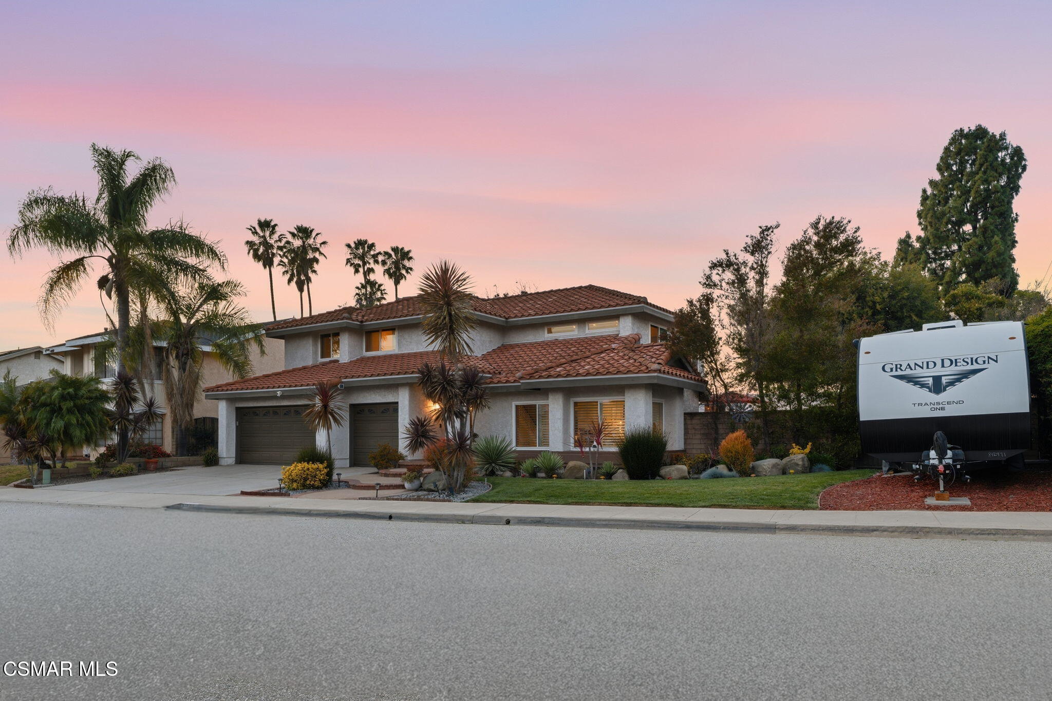 11607 East Buttercreek Road Moorpark, CA 93021 - Photo 10 of 32 2-web-or-mls-11607-e-buttercreek-rd