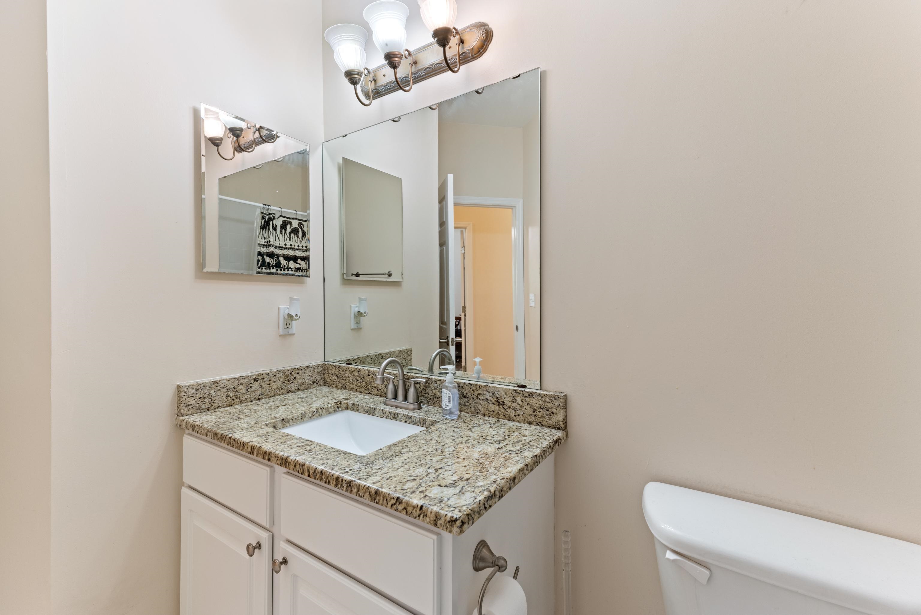 1325 Stone Road, Unit 202 Tallahassee, FL 32303 - Photo 30 of 36