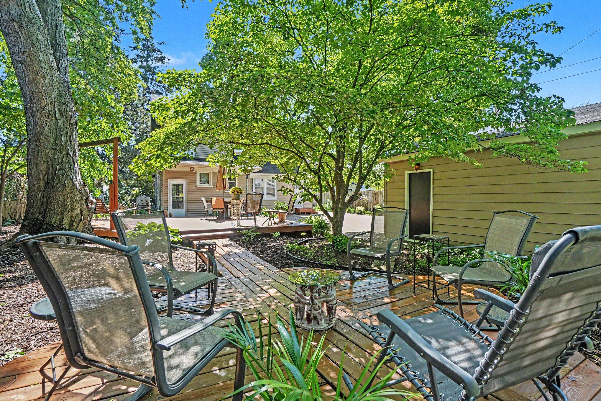 560 State Street Holland, MI 49423 - Photo 35 of 45 042_file_4829