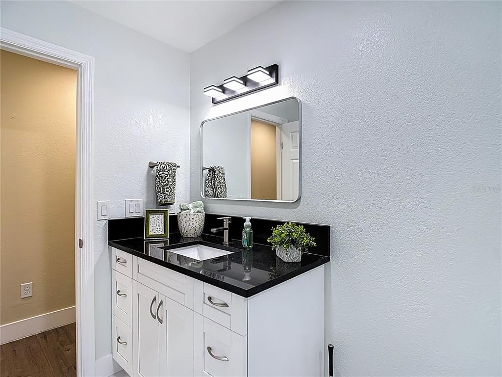 216 Corbett Road Lithia, FL 33547 - Photo 46 of 95