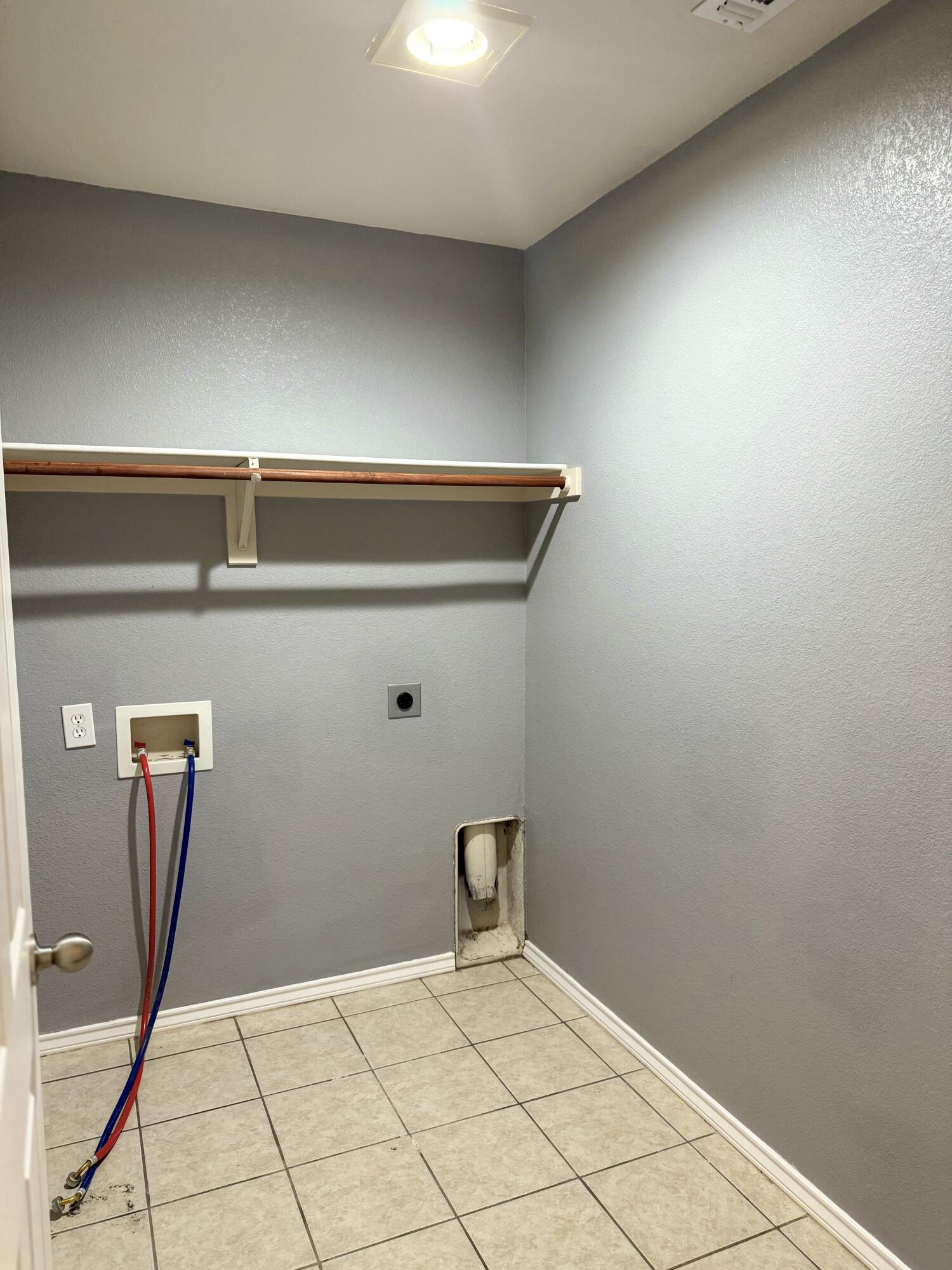 4916 Harvard Drive Lubbock, TX 79416 - Photo 22 of 22