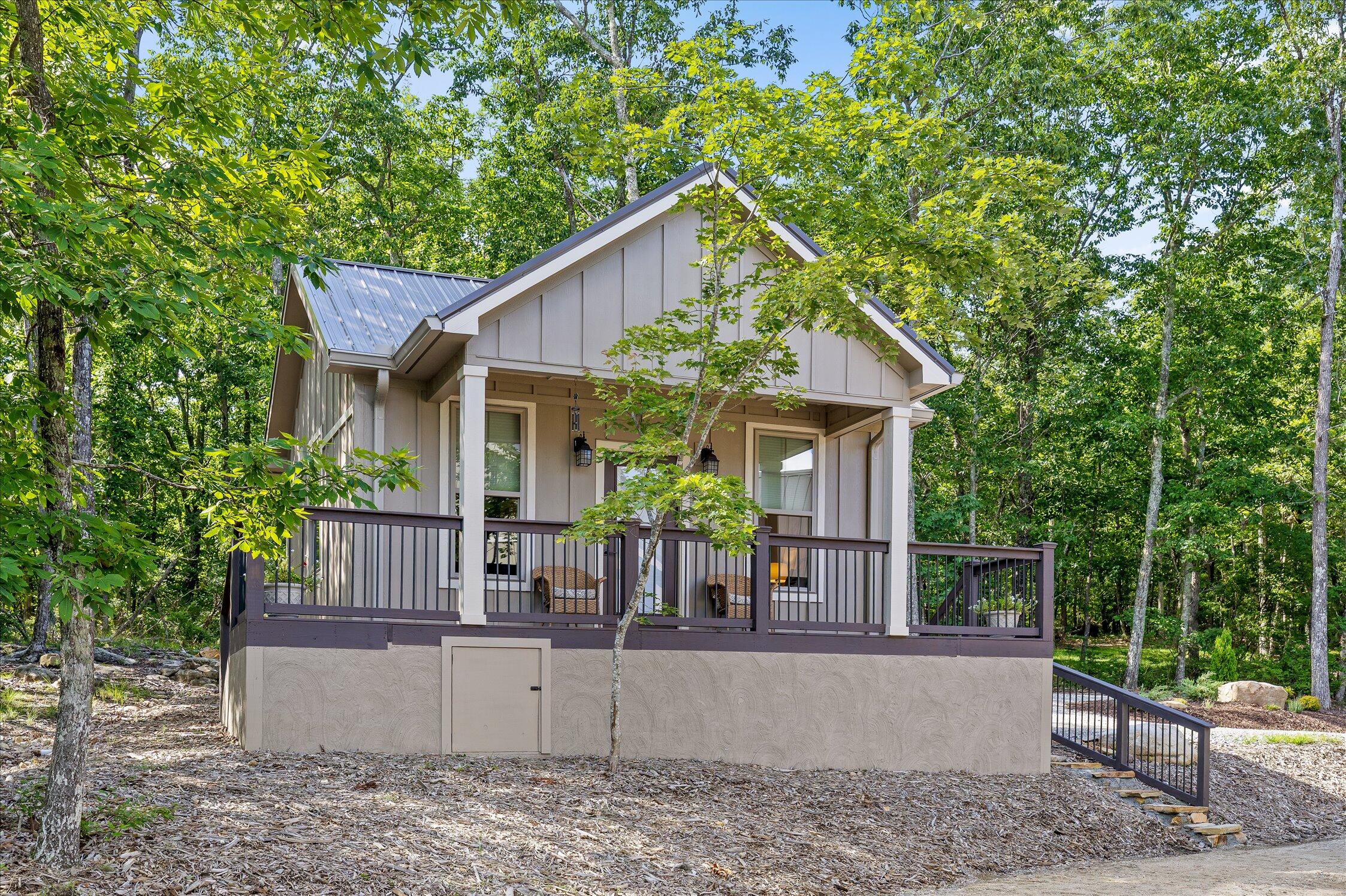1641 Sunset Drive Rising Fawn, GA 30738 - Photo 70 of 103 032-1641 Sunset Dr-77