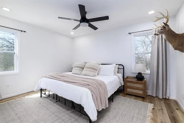 $360,000 | 34287 167th Street, Leavenworth, KS 66048