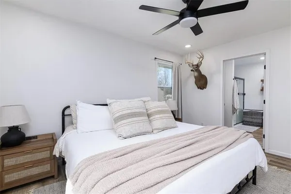 $360,000 | 34287 167th Street, Leavenworth, KS 66048