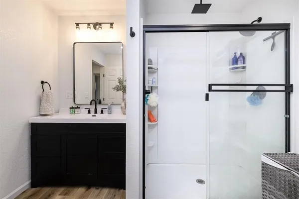 $360,000 | 34287 167th Street, Leavenworth, KS 66048